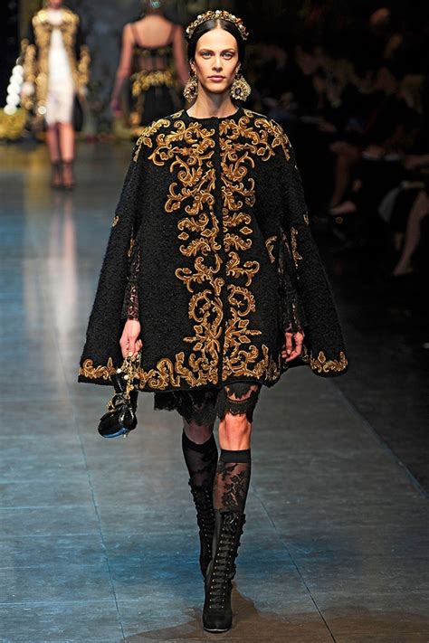 dolce gabbana vetement femme